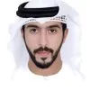 Hamed Alteneiji