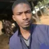 Abdulazeez Adesiyan