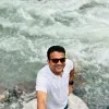Nipun Jindal