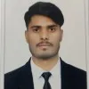 Istefak Ansari