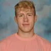 Carson Wilson