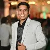 Shubham Halmare
