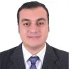 Michael Aziz