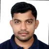 Vijayaraj Subbaraj