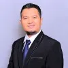 Firdy Ikhwany