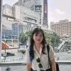 Phuong Do