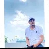 Vishal Choudhary