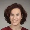 Karin Weiss