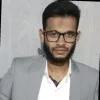 Rayan
