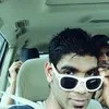 dinesh udaya