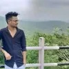 Deepak Gour