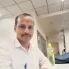 Ramratan Yadav