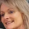 Ann McIntosh