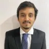 Anuj Mundhra