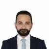 Khaled Abouelfadl