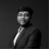 CA Anil Shah