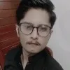 Bilal Khalid