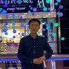 Xue Lee