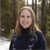 Meredith Herzog
