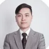 Danyu Wu