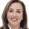 Sonia Samir