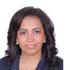 Eva Mitry