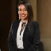 Edna Riveros