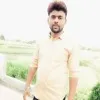 Kalpesh Patil
