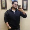 Mohamed Medhat