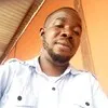 Muyiwa Odunayo