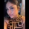 Dulce Rodriguez Arellano