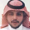 aadel alqadham