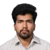chinni krishna naidu