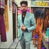 Mukul Anand
