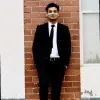 SHIVAM SINGH