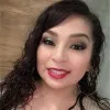 Lisa Landin