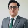 Usman Ali
