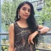 Priyanka Ghule