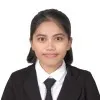 Sekar Pratiwi