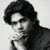 Abdul Rehman Lodhi