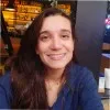 Maria Clara Soares