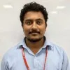 Sanjay Vishwakarma
