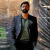 Mohith Gangadharan