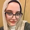 Basma Elabasy