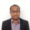 Malith Jayasinghe