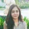 Himarshi Patel