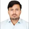 Dayanand kumar