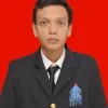 Ivan hendrawan