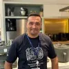 ADEMIR CEZAR