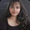 Kiran Mehra